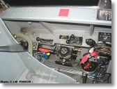 HELLCAT consoleG-Photo.2003(c)J-M POINCIN k17 copier.jpg